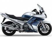 Yamaha FJR1300